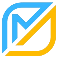 Metronarc Technologies Logo